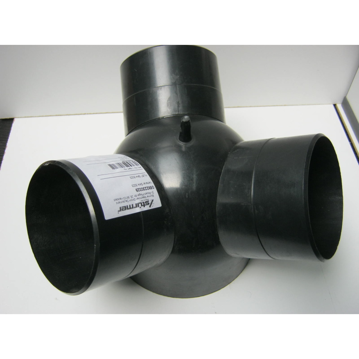 ART^0592230329^001 Liitmik Holzstar SAA3003-le - Image 1